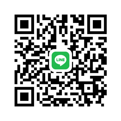 LINE QR