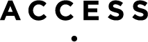 ACCESS